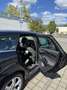 Ford Focus Turnier 1.6 TDCi DPF Trend - thumbnail 10