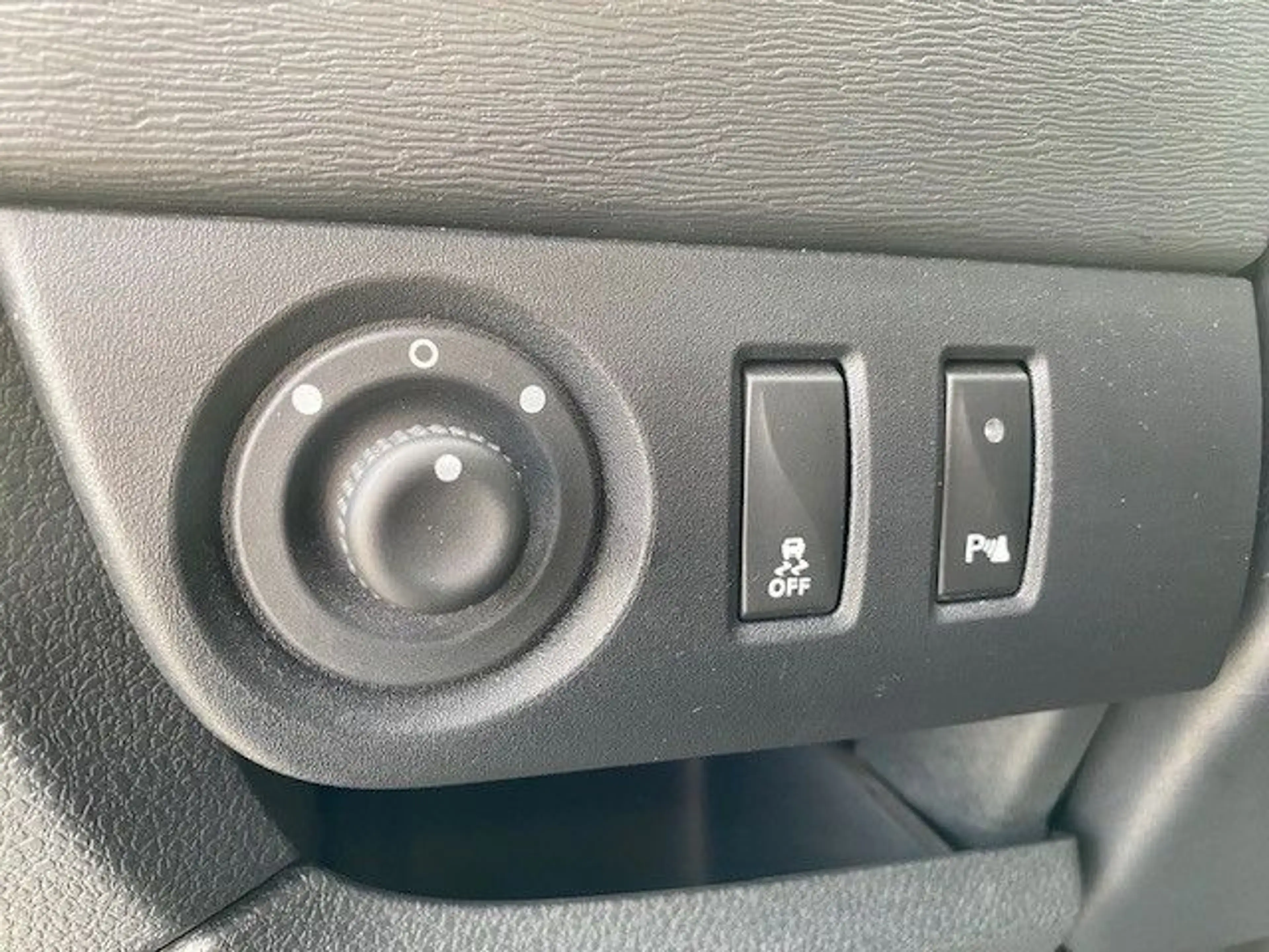 Dacia Dokker 1.3 TCe 130 — photo 14