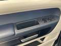 Volkswagen ID. Buzz Pro 77kWh - thumbnail 6