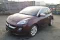 Opel Adam Glam Rot - thumbnail 1