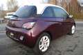 Opel Adam Glam Rot - thumbnail 7