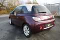 Opel Adam Glam Rot - thumbnail 5