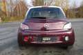 Opel Adam Glam Rot - thumbnail 6
