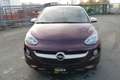 Opel Adam Glam Rot - thumbnail 2