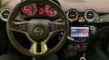 Opel Adam Glam Rot - thumbnail 12