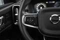 Volvo XC40 1.5 T4 Plug-in hybrid Plus Dark | Stuur & Stoelver Blau - thumbnail 19