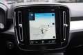 Volvo XC40 1.5 T4 Plug-in hybrid Plus Dark | Stuur & Stoelver Blau - thumbnail 22