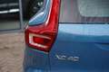 Volvo XC40 1.5 T4 Plug-in hybrid Plus Dark | Stuur & Stoelver Blau - thumbnail 8