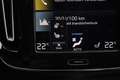 Volvo XC40 1.5 T4 Plug-in hybrid Plus Dark | Stuur & Stoelver Blau - thumbnail 28