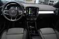 Volvo XC40 1.5 T4 Plug-in hybrid Plus Dark | Stuur & Stoelver Blau - thumbnail 13