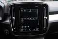 Volvo XC40 1.5 T4 Plug-in hybrid Plus Dark | Stuur & Stoelver Blau - thumbnail 26