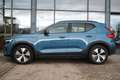 Volvo XC40 1.5 T4 Plug-in hybrid Plus Dark | Stuur & Stoelver Blau - thumbnail 3
