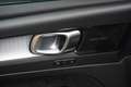 Volvo XC40 1.5 T4 Plug-in hybrid Plus Dark | Stuur & Stoelver Blau - thumbnail 15