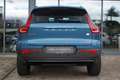 Volvo XC40 1.5 T4 Plug-in hybrid Plus Dark | Stuur & Stoelver Blau - thumbnail 5