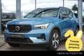 Volvo XC40 1.5 T4 Plug-in hybrid Plus Dark | Twee jaar garant Blau - thumbnail 1