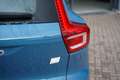 Volvo XC40 1.5 T4 Plug-in hybrid Plus Dark | Stuur & Stoelver Blau - thumbnail 9