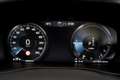 Volvo XC40 1.5 T4 Plug-in hybrid Plus Dark | Stuur & Stoelver Blau - thumbnail 18