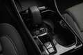 Volvo XC40 1.5 T4 Plug-in hybrid Plus Dark | Stuur & Stoelver Blau - thumbnail 29