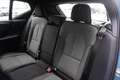 Volvo XC40 1.5 T4 Plug-in hybrid Plus Dark | Stuur & Stoelver Blau - thumbnail 14