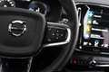 Volvo XC40 1.5 T4 Plug-in hybrid Plus Dark | Stuur & Stoelver Blau - thumbnail 20