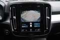 Volvo XC40 1.5 T4 Plug-in hybrid Plus Dark | Stuur & Stoelver Blau - thumbnail 27