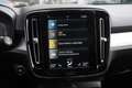 Volvo XC40 1.5 T4 Plug-in hybrid Plus Dark | Stuur & Stoelver Blau - thumbnail 21