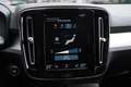 Volvo XC40 1.5 T4 Plug-in hybrid Plus Dark | Stuur & Stoelver Blau - thumbnail 24
