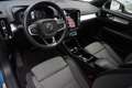 Volvo XC40 1.5 T4 Plug-in hybrid Plus Dark | Stuur & Stoelver Blau - thumbnail 12