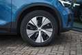 Volvo XC40 1.5 T4 Plug-in hybrid Plus Dark | Stuur & Stoelver Blau - thumbnail 7