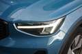 Volvo XC40 1.5 T4 Plug-in hybrid Plus Dark | Stuur & Stoelver Blau - thumbnail 4
