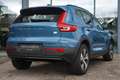 Volvo XC40 1.5 T4 Plug-in hybrid Plus Dark | Stuur & Stoelver Blau - thumbnail 6