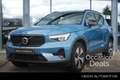 Volvo XC40 1.5 T4 Plug-in hybrid Plus Dark | Stuur & Stoelver Blau - thumbnail 1