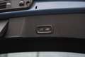 Volvo XC40 1.5 T4 Plug-in hybrid Plus Dark | Stuur & Stoelver Blau - thumbnail 11