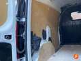 Renault Express +1461+cm%C2%B3+70+kW+%2F+95+CV Blanco - thumbnail 26