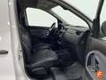 Renault Express +1461+cm%C2%B3+70+kW+%2F+95+CV Blanco - thumbnail 13
