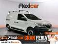Renault Express +1461+cm%C2%B3+70+kW+%2F+95+CV Blanco - thumbnail 1