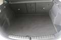 BMW 220 i Active Tourer AHK Head-Up LED 360°Kamera Weiß - thumbnail 11