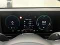 Hyundai KONA HEV 1.6 DCT XLine Grigio - thumbnail 9