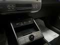 Hyundai KONA HEV 1.6 DCT XLine Grigio - thumbnail 12