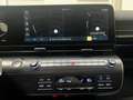 Hyundai KONA HEV 1.6 DCT XLine Grigio - thumbnail 10