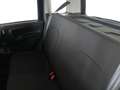 Fiat Panda III 2021 Cross 1.0 firefly hybrid City Cross s&s Negro - thumbnail 20