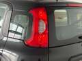 Fiat Panda III 2021 Cross 1.0 firefly hybrid City Cross s&s Negro - thumbnail 8