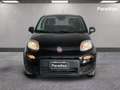 Fiat Panda III 2021 Cross 1.0 firefly hybrid City Cross s&s Negro - thumbnail 3