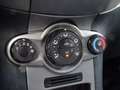 Ford Fiesta 1.25 Limited Black & White met Airco Wit - thumbnail 18