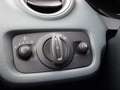 Ford Fiesta 1.25 Limited Black & White met Airco Wit - thumbnail 13