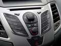 Ford Fiesta 1.25 Limited Black & White met Airco Wit - thumbnail 17