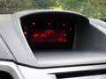 Ford Fiesta 1.25 Limited Black & White met Airco Wit - thumbnail 16