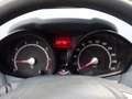Ford Fiesta 1.25 Limited Black & White met Airco Wit - thumbnail 14