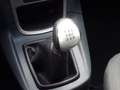 Ford Fiesta 1.25 Limited Black & White met Airco Wit - thumbnail 19