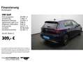 Volkswagen Golf 8 VIII 1.5 eTSI Style Rückkam/Navi/Sitzhzg Bleu - thumbnail 2
